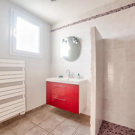 Lagon Naturel Et Detente - Pour 6 *