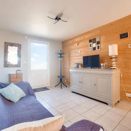 Lagon Naturel Et Detente - Pour 6