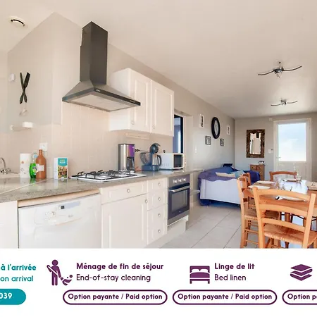 Lagon Naturel Et Detente - Pour 6