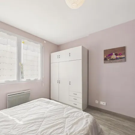 Lagon Naturel Et Detente - Pour 6 *